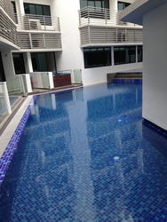 Viva Vista (D5), Apartment #115030372